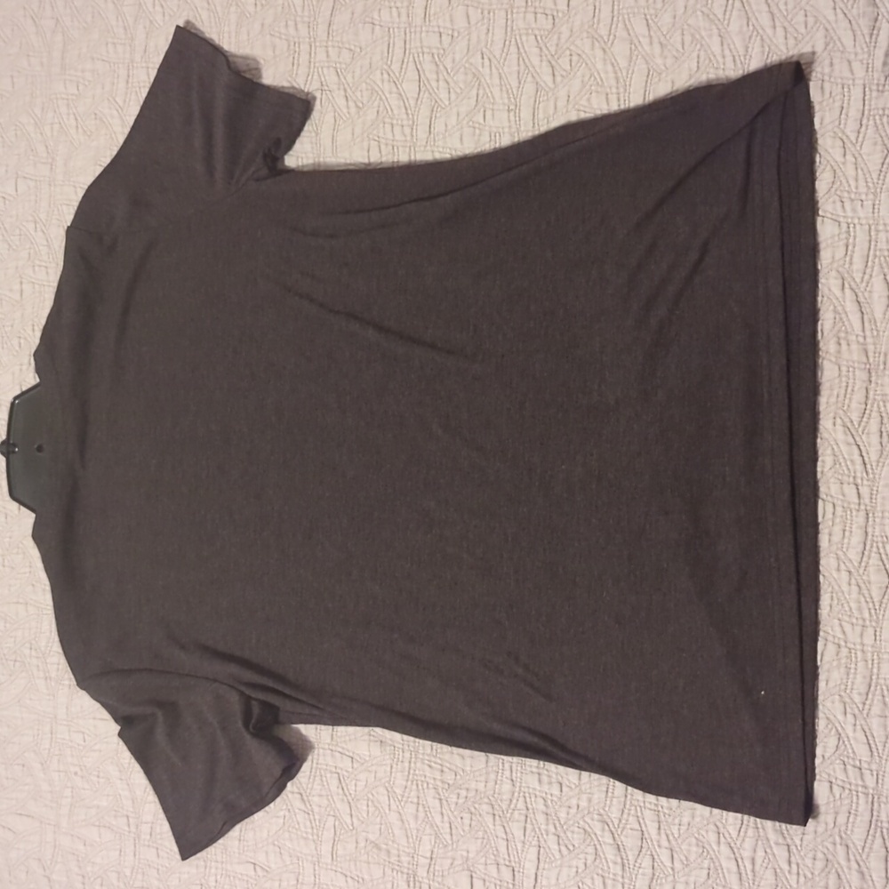 Queen graphic tee NWT - Picture 8 of 8